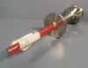 Samson Plug Assembly 1790-3039