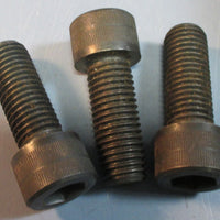 Dodge 117435 TaperLock Bushing 4545 x 31/2 KW No Instruction