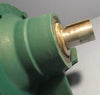 Sumitomo SM-Cyclo CNHMS054115DBYA231 Gearmotor 231:1 Ratio 1-1/2" Shaft Dia