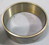 (Lot of 2) INA 657225 Needle Roller Bearing 65X72X25 65mm Bore 72mm OD 25mm W