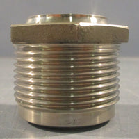 Armstrong International C348418 Valve And Seat 175# A8 Trap