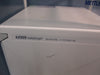 Mettler Toledo AX205 DeltaRange Analytical Balance Scale d= .01 mg Max 81g/220g