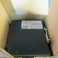 Mettler Toledo Power Supply 100-240VAC to 24VDC 24104211 QS10.241-10