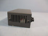 CCS, Inc PB-2430 Power Source Supply Module 24V