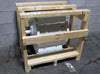 Kice Industries VJH 18 x 14 x 14 Rotary Airlock Valve 18X14X14