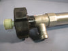 DAYTON Drum Pump Tube 5UWF5