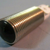 Telco 401 LR100 Gap Control Photoeye Receiver