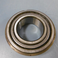 New 5210Z Double Row Ball Bearing 50MM ID 90MM OD