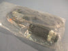 INDUSTRIAL SPARE 0688011A CABLE, POWER CORD 115 VOLT, 7-PIN