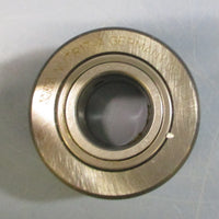 INA NUTR17A Cylindrical Yoke Roller Bearing 02/L225 17mm Bore 40mm OD 21mm W