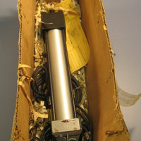 Hydroline Cylinder LA5C1.5X7 B.632NNF22X 10006903011 NIB