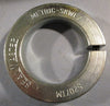Sealmaster NP-207TMC 2-Bolt Pillow Block Bearing 35mm Bore NP207TMC