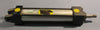 Numatics A3-05106-PN Pneumatic Air Cylinder 1 1/2" Bore 6" Stroke