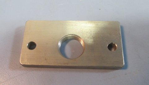 Lot 26 Packaging Technologies FPE1239F Bar and Wire Connector Block NWOB