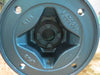 Sew-Eurodrive Reducer Type KAZ87AM213-KS-102 Ratio 12.53 3440 lb in