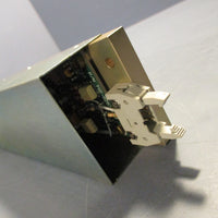Domino 004932 OEM Laser RF Module Inkjet Marking Amplifier Module