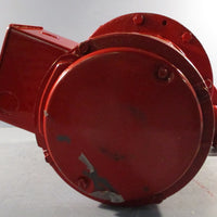 Bell & Gossett 179051LF Series 90 Centrifugal Pump 9037T 1HP 11/2A Size 37T
