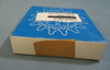 Martin Taper Bushed Sprocket 40BTB24-1610