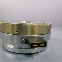 Monninghoff Electromagnetic Clutch 546.23.4.5/24Vdc/36W 2126956001 48/2016/1