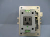 GracePort Interface P-R33-K3RF0 GFCI Inside-Outlet 120VAC 5A