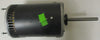 Century H768 Condenser Fan Motor W56T11ORR40003A2A 3PH 1.5HP 1140RPM 1/2" Shaft