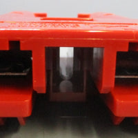 Anderson Power Products 6342G1 Red Battery Connector 2/0AWG 320AMP 150VAC/VDC