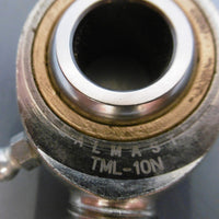Seal Master Rod End Spherical Bearing TML 10N