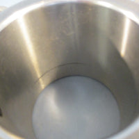 Unbranded 4Bolt Flange Mount Bearing 215/16" Bore 71/2 x 87/8" OD