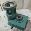 Sumitomo EHYJSB4125YY1-21 SM BuddyBox Gear Reducer 21:1 Ratio 7000 In-Lb