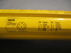 SICK M4000 Standard Saftey Multibeam Sensor - Receiver M40E-025010RR0