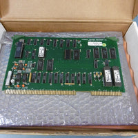 Triangle Packaging 90WB8005AB Spin Line Machine Bag Board Made In USA