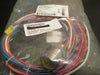 Brad Connectivity Cable Assembly 1300150080 Cat# 3R2006A20F0301