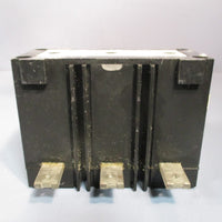 WESTINGHOUSE CURRENT LIMITER EL3015R 15 AMP 600VAC 2607D43G09
