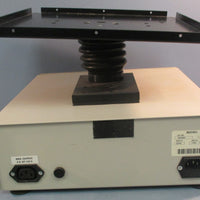 Boekel Scientific 260300F Rocking Platform Ocelot Series 4.3A 500W 115V