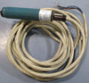 (Lot of 2) Eaton Cutler Hammer E58CBL18A2R2 Photoelectric Sensor