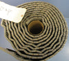 Intralox 900 Series Polypropylene Diamond Friction Top Grey Convey. Belt 22"x25'