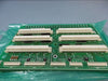 Ishida P-5375A Mother Moard Module New No Box