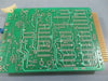 Merrick 19607 Analog Output Board - Used