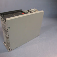DANFOSS 131B0047 DRIVE 380500V 3.7/3.1A FC302P1K5T5E20H1BGXXXXSXXXXAXBXCXXXXDX