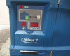 Nordson ProBlue 7 Hot Glue Melt Adhesive Machine 1022239A