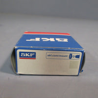 SKF Spherical Plain Bearing GE 12 TXGR