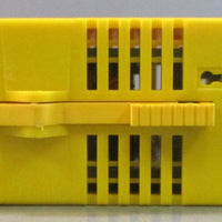 Fanuc A03B0807C011 Interface Module AIF01A 24VDC 2A Max