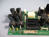 MARKEM 0672528U ARTWORK PRINT DRIVER BOARD REV D 3312370