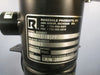 Rosedale Products Inc BASKET STRAINER FILTER LC04-12-1BSPP-1-200-CBPBMHD