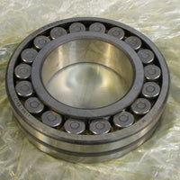 Link Belt 22220LB/W33/C3 Spherical Roller Bearing 22220LB 100mm ID, 180mm OD NIB