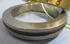 Ingersoll Rand CPM10662 Mechanical Seal Kit