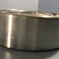 SKF 2309 ETN9 Self Aligning Ball Bearing 100 MM OD 36 MM Width 45mm Bore