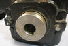 Winsmith 924MDSF Gear Reducer 20:1 Ratio, 1.66 HP Input, 988 In-Lb Torque