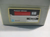 Druck DPI 261 Pressure indicator 110VAC 60Hz 0.5A 3000 psi DPI-261