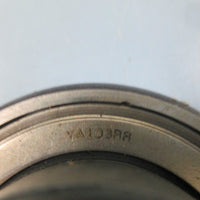 Fafnir YA103RR Insert Ball Bearing  New